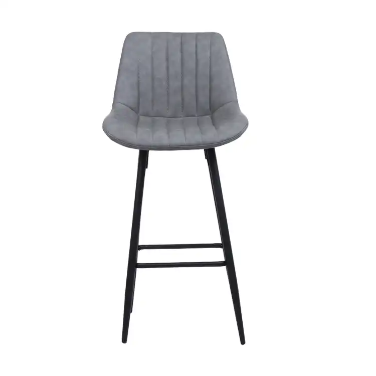 How to Choose Bar Stool Height: Complete Guide